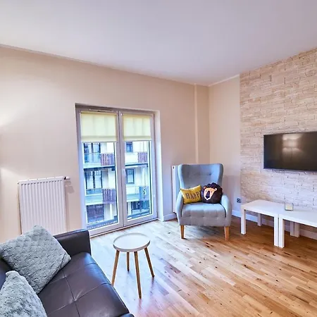 Laguna 23 Maria Polanica-Zdrój