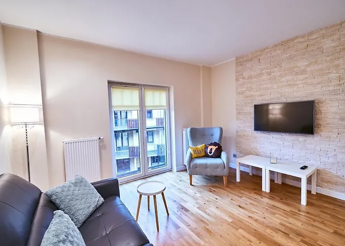 Laguna 23 Maria Polanica-Zdrój